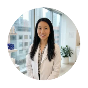 Picture of By: Dr. Sarah Chen, MD